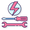 Company logo - Lönsamhet för solenergi 2025 - Göteborgs Elexpert